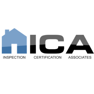 ica badge